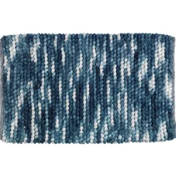 Tapis de bain design Urdu