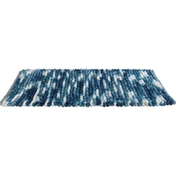 Tapis de bain design Urdu