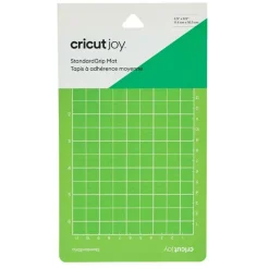 Tapis de coupe à adhérence standard 16,5 x 11,4 cm Cricut