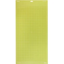 Tapis de coupe à adhérence standard 61 x 30,5 cm Cricut