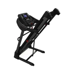 Tapis de course motorisé Dimi