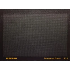 Tapis de cuisson boulangere