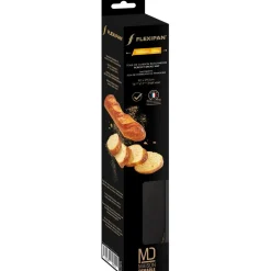 Tapis de cuisson boulangere