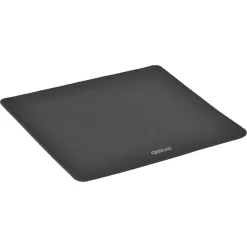 Tapis de souris CLASIC