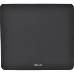 Tapis de souris CLASIC