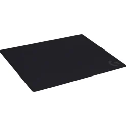 Tapis de souris G640 LARGE CLOTH