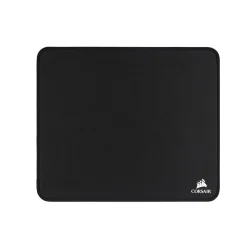 Tapis de souris gaming MM350 Noir