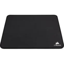 Tapis de souris gaming MM350 Noir