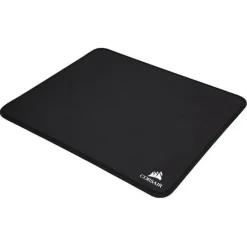 Tapis de souris gaming MM350 Noir