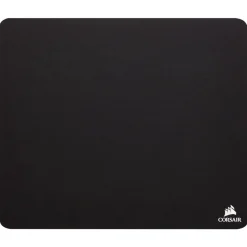 Tapis de souris Gaming MM100 32X27