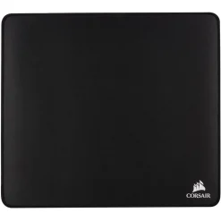 Tapis de souris gaming MM350 XL Noir
