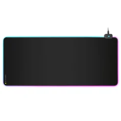 Tapis de souris Gaming XL MM700 RGB
