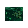 Tapis de souris Goliathus Cosmic Smal