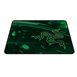 Tapis de souris Goliathus Cosmic Smal