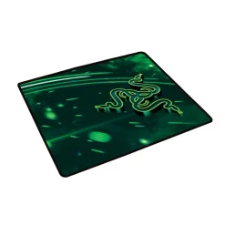 Tapis de souris Goliathus Cosmic Smal