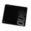 Tapis de souris MM10