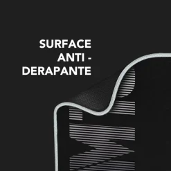 Tapis de souris MM10