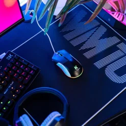 Tapis de souris MM10