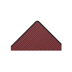 Tapis de souris Pulsefire Mat Mouse Pad Cloth L