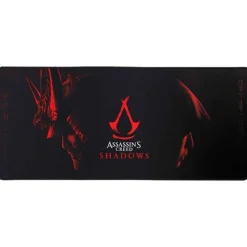 Tapis de souris XXL Assassin's Creed Shadows