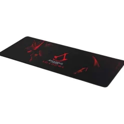 Tapis de souris XXL Assassin's Creed Shadows