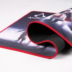 Tapis de souris XXL Assassin s Creed
