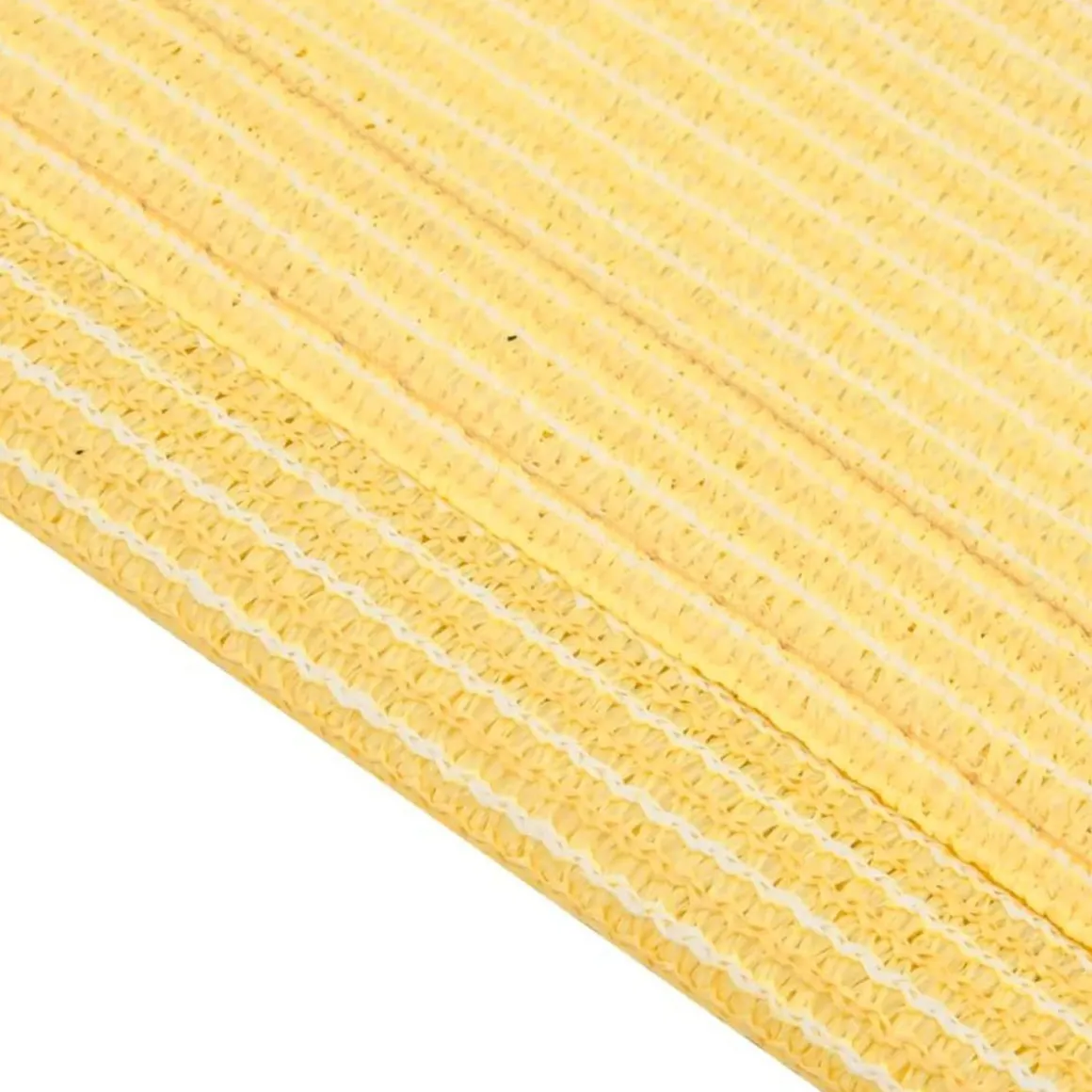 Tapis de tente 300x500 cm Beige