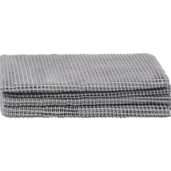 Tapis de tente 300x600 cm Gris clair
