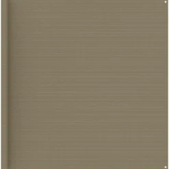 Tapis de tente 200x300 cm Taupe