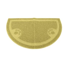 Tapis pour animaux - 60 cm