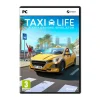 Taxi Life PC