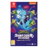 Teenage Mutant Ninja Turtles : Shredder's Revenge - Jeu Nintendo Switch - Edition anniversaire