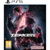 Tekken 8 PS5