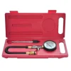 Testeur de compression moteur essence
