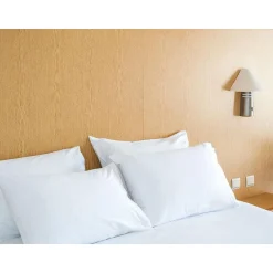 Thalazur Antibes 4* : 2 jours avec dîner et journée à l'Espace spa marin - Coffret Cadeau Séjour