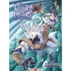 THE CAVE KING TOME 5 , Demise Takao