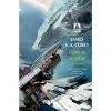 THE EXPANSE TOME 1 : L'EVEIL DU LEVIATHAN, Corey James S. A.