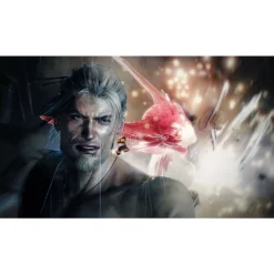 The Nioh Collection PS5