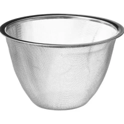 Théière Flower 1L Bleu