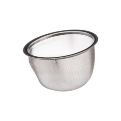 Théière en Fonte Jade 80cl Vert