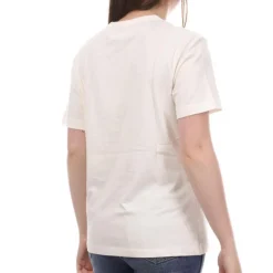 T-hirt Femme Lee Cooper Ocilia