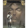 THORGAL TOME 5 : AU-DELA DES OMBRES, Van Hamme Jean