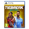 Tiebreak Ace Edition PS5