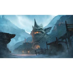 TINY TINA'S WONDERLANDS PS4