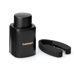 Tire bouchon Electrique