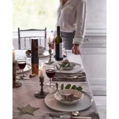 Tire bouchon Electrique