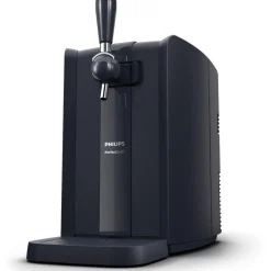 Tireuse à bière HD3761/60 Perfect Draft