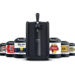 Tireuse à bière HD3761/60 Perfect Draft