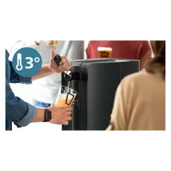 Tireuse à bière HD3761/60 Perfect Draft