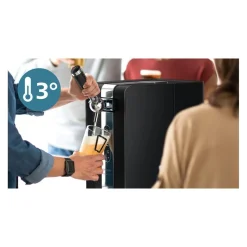 Tireuse à bière HD3770/90 Perfect Draft 6L